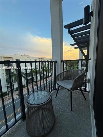 Building Photo - 8201 NW 41st St