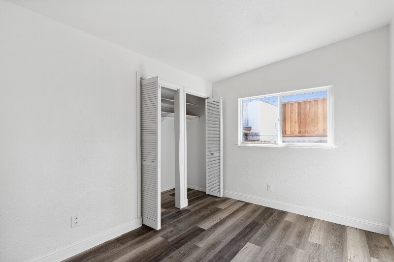 Building Photo - 1709 Noia Ave