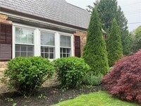 Building Photo - 9 Red Cross Terrace