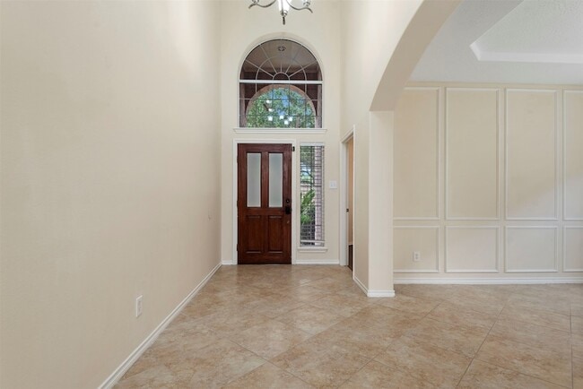 Building Photo - 5719 Indigo Trails Dr