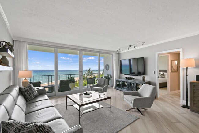 Primary Photo - 2774 S Ocean Blvd