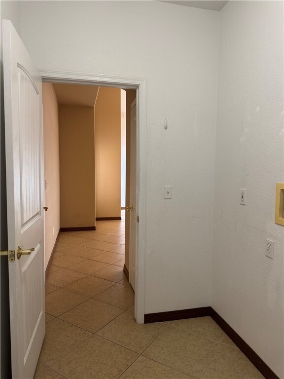 Building Photo - 4402 Cll Viveza