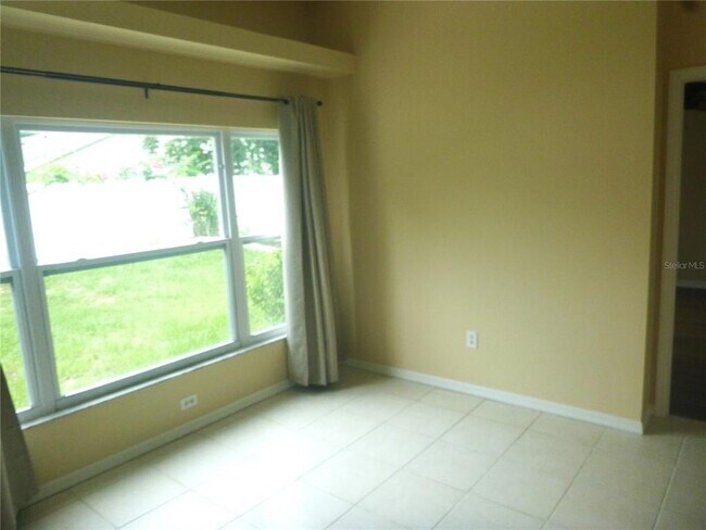 Building Photo - 2018 Wrangler Dr