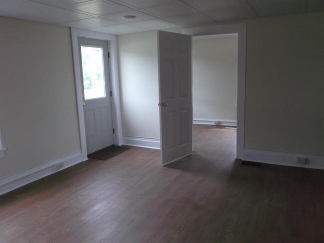 Building Photo - 7525 Ethan Allen Hwy