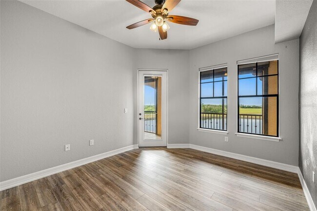 Building Photo - 99 Vivante Blvd