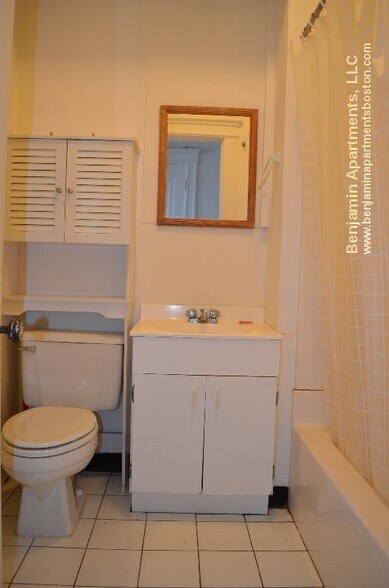 Building Photo - 270 Huntington Ave