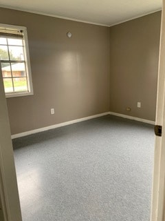 Building Photo - 124 Burrow Dr