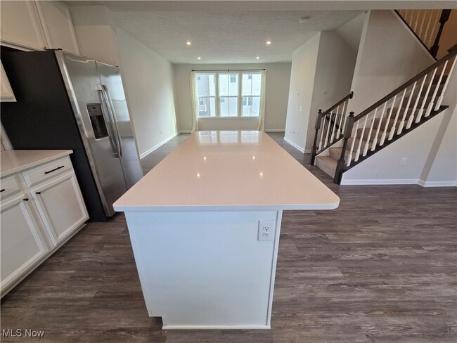 Building Photo - 1456 Sutter St