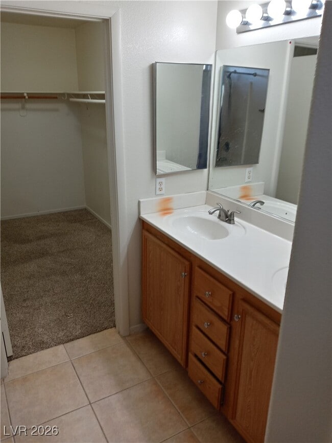 Building Photo - 1432 Evening Song Ave