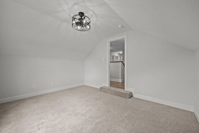 Building Photo - Welcome to Stateside Subdivision!