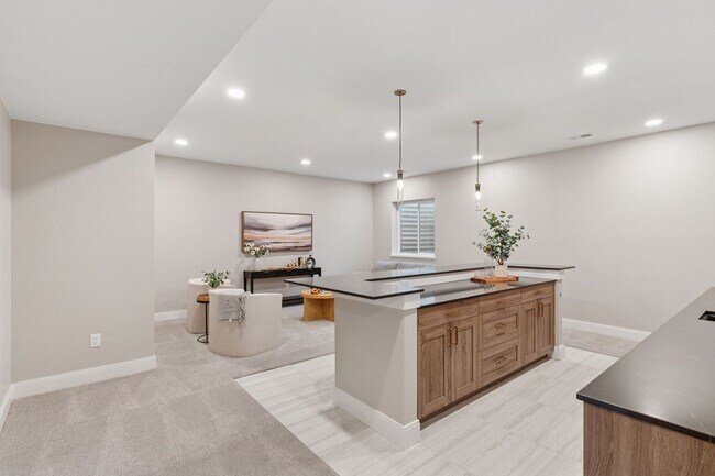 Building Photo - New Berthoud Home with Modern Comfort | $1...