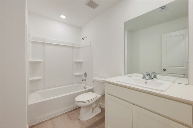 Building Photo - 5433 Bear Run