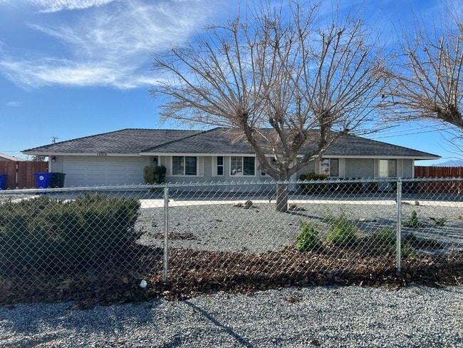 Building Photo - 15315 Little Beaver St