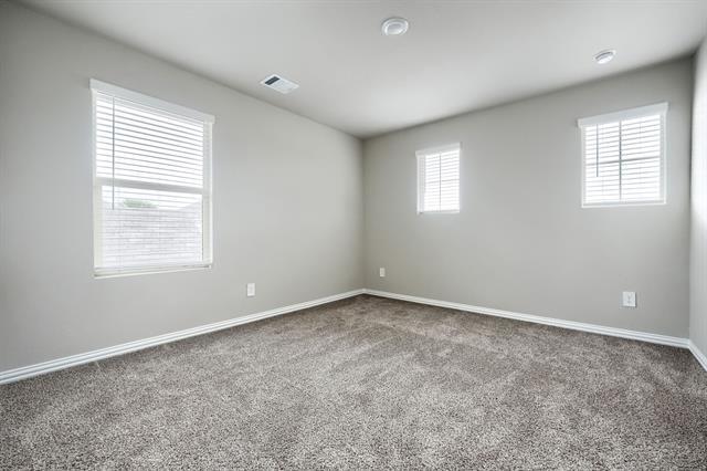 Building Photo - 606 Willet Dr