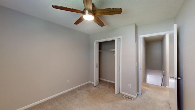 Building Photo - 3280 Heathstead Pl