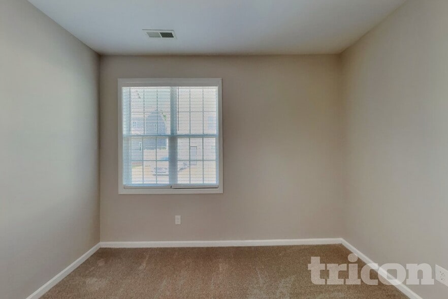 Building Photo - 94 Scotch Bonnet Ridge