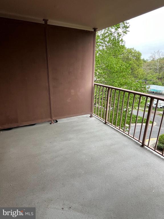 Building Photo - 10101 Grosvenor Pl