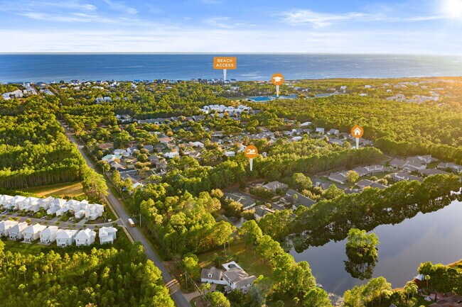 Building Photo - 255 Cll Escada