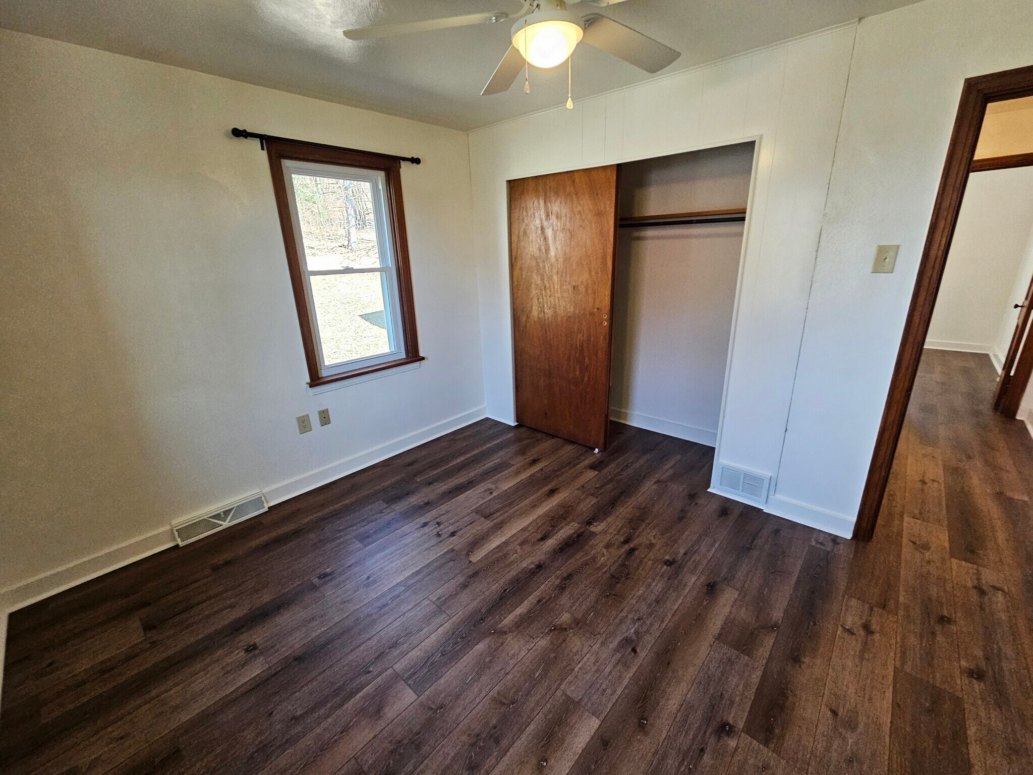 Building Photo - 545 Hite Rd