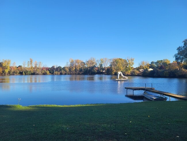 Building Photo - 11737 21 Mile Rd