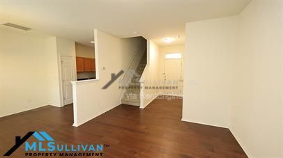 Building Photo - 705 Keystone Park Dr