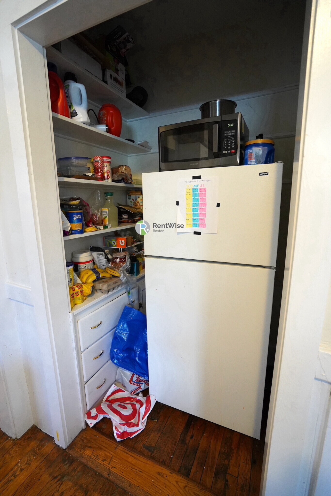 Building Photo - 294 Harvard St