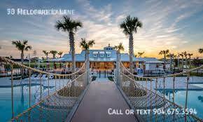 Building Photo - 73 Mellowood Ln