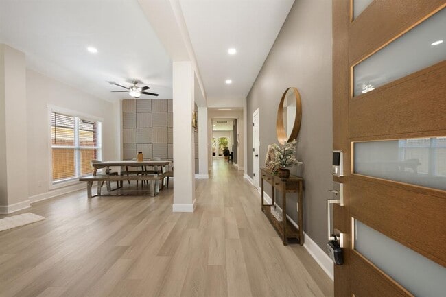 Building Photo - 3539 Laurel Bay Loop