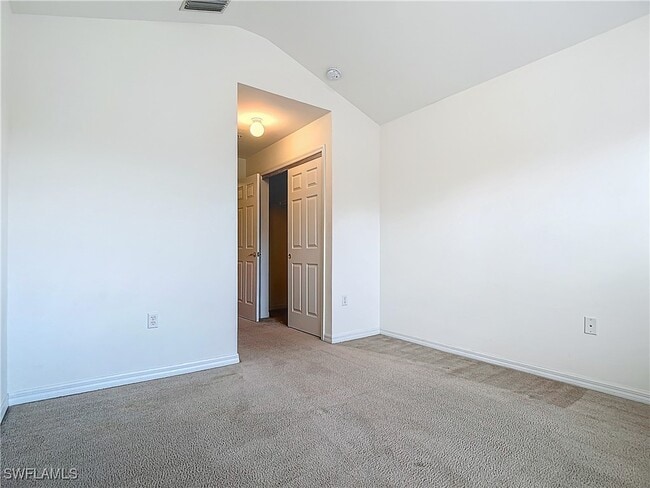 Building Photo - 1176 Oxford Ln