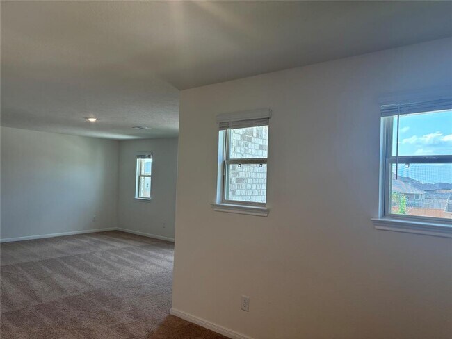 Building Photo - 4821 Vida Vis Dr