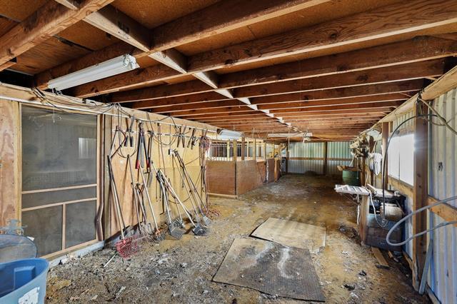 Building Photo - 12869 FM1385