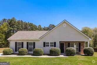 Building Photo - 1052 Navaho Trail
