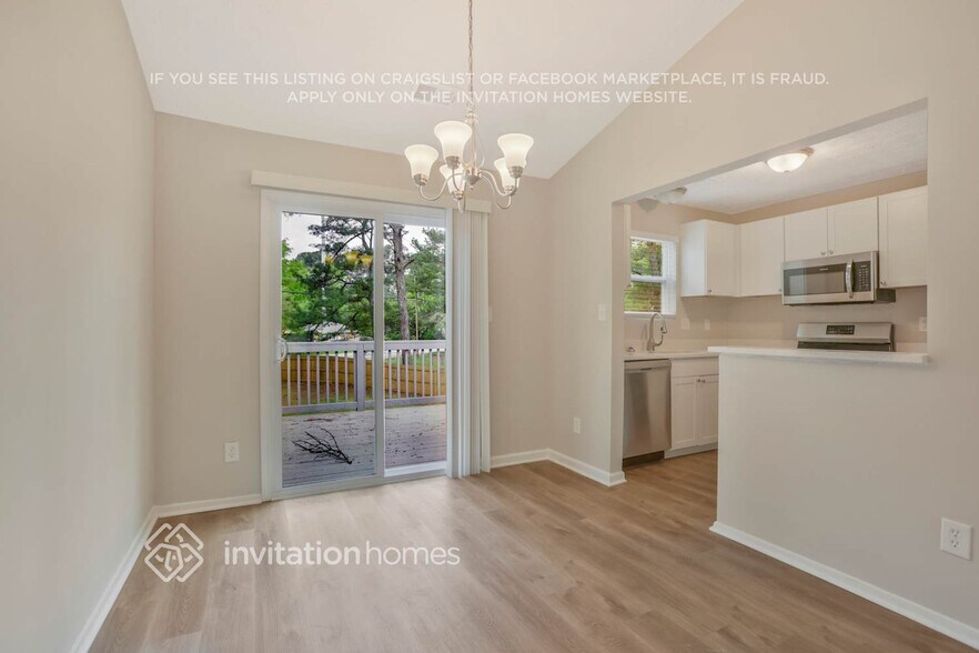 Building Photo - 4546 Wellspring Way