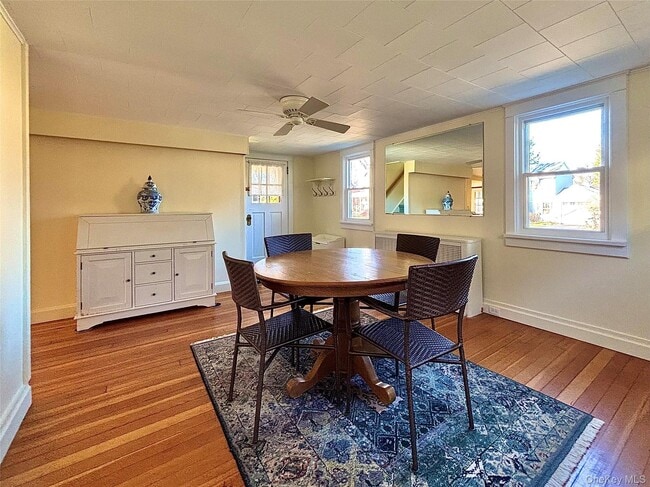 Building Photo - 60 Livingston St