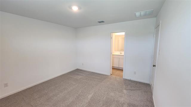 Building Photo - 11312 Rodeo Dr