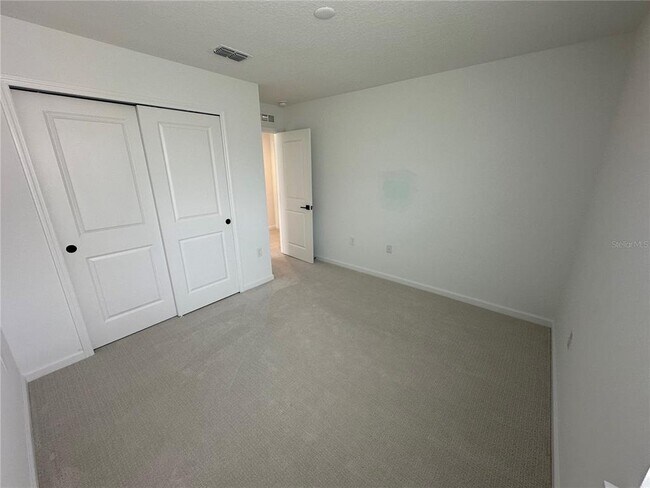 Building Photo - 12891 Westhaven Oak Dr