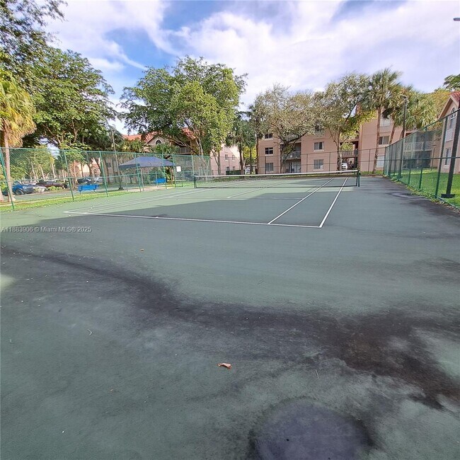 Building Photo - 15770 SW 106th Terrace