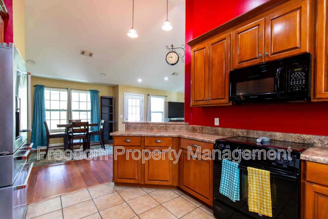 Building Photo - 1373 Darden Rd