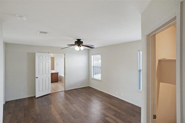 Building Photo - 14400 Martial Eagle Dr