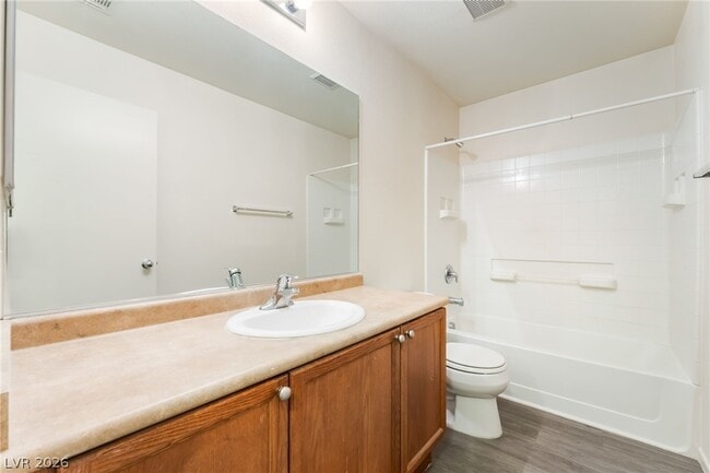 Building Photo - 9004 Successful Ct