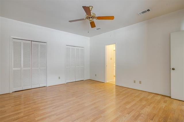 Building Photo - 5713 Ridgerock Ct
