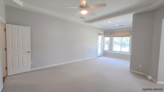 Building Photo - 5265 N Elk River Rd