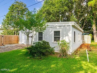 Building Photo - 107 Sunshine Ct