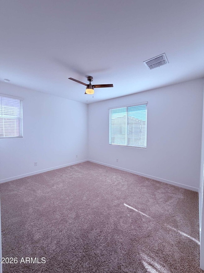 Building Photo - 8307 E Peterson Ave