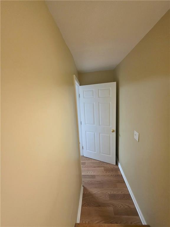 Building Photo - 186 S Red Oak Way