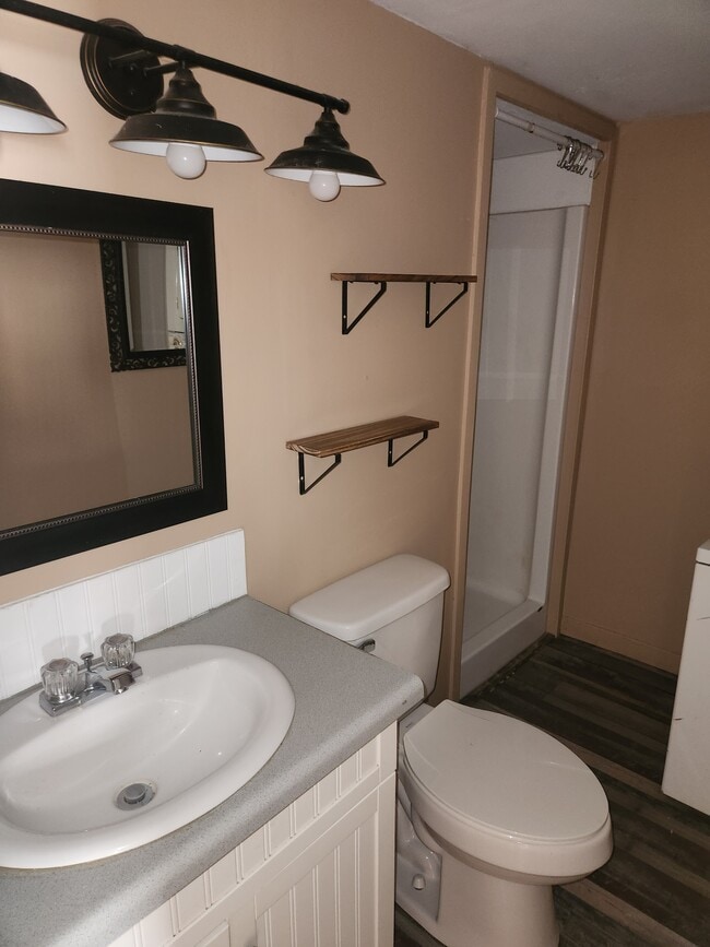 Building Photo - 751 Three Bridges Estates Cir