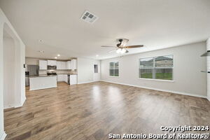 Building Photo - 13123 Minuet Sway