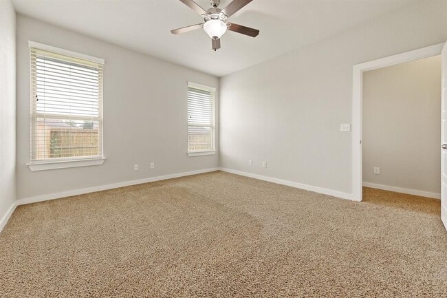 Building Photo - 101 Calm Water Loop