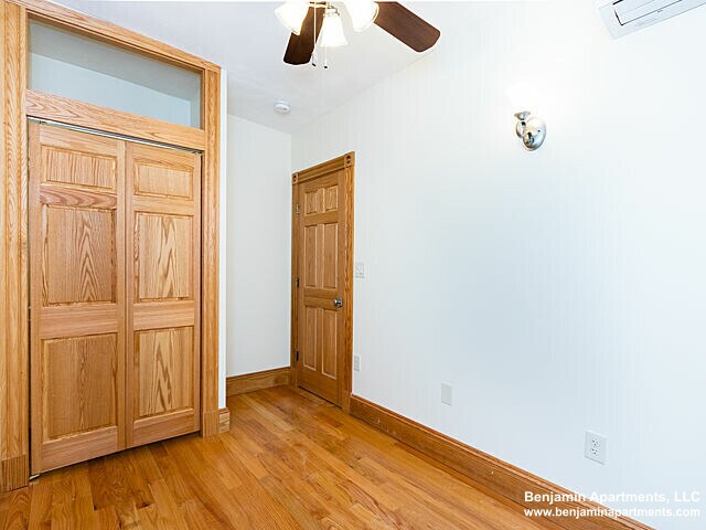 Building Photo - 48 Garden St