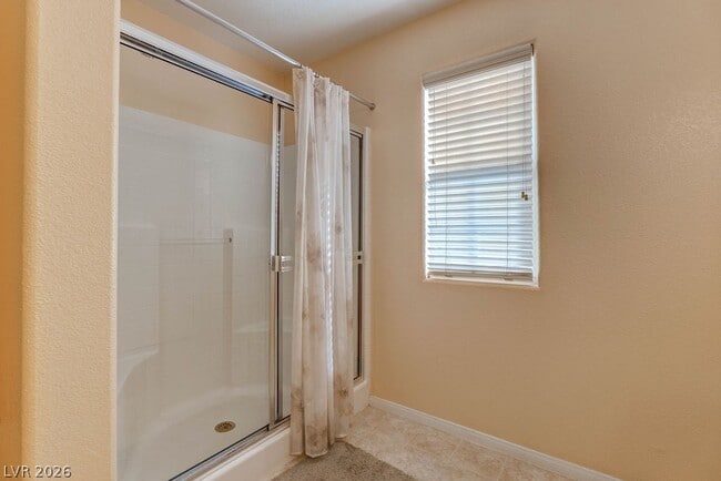 Building Photo - 9936 Elkhead Creek Way